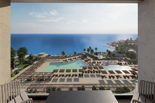 Helea Family Hotel