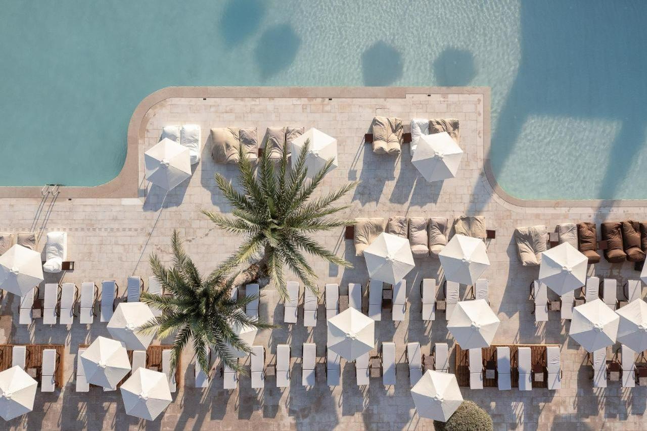 Helea Family Hotel