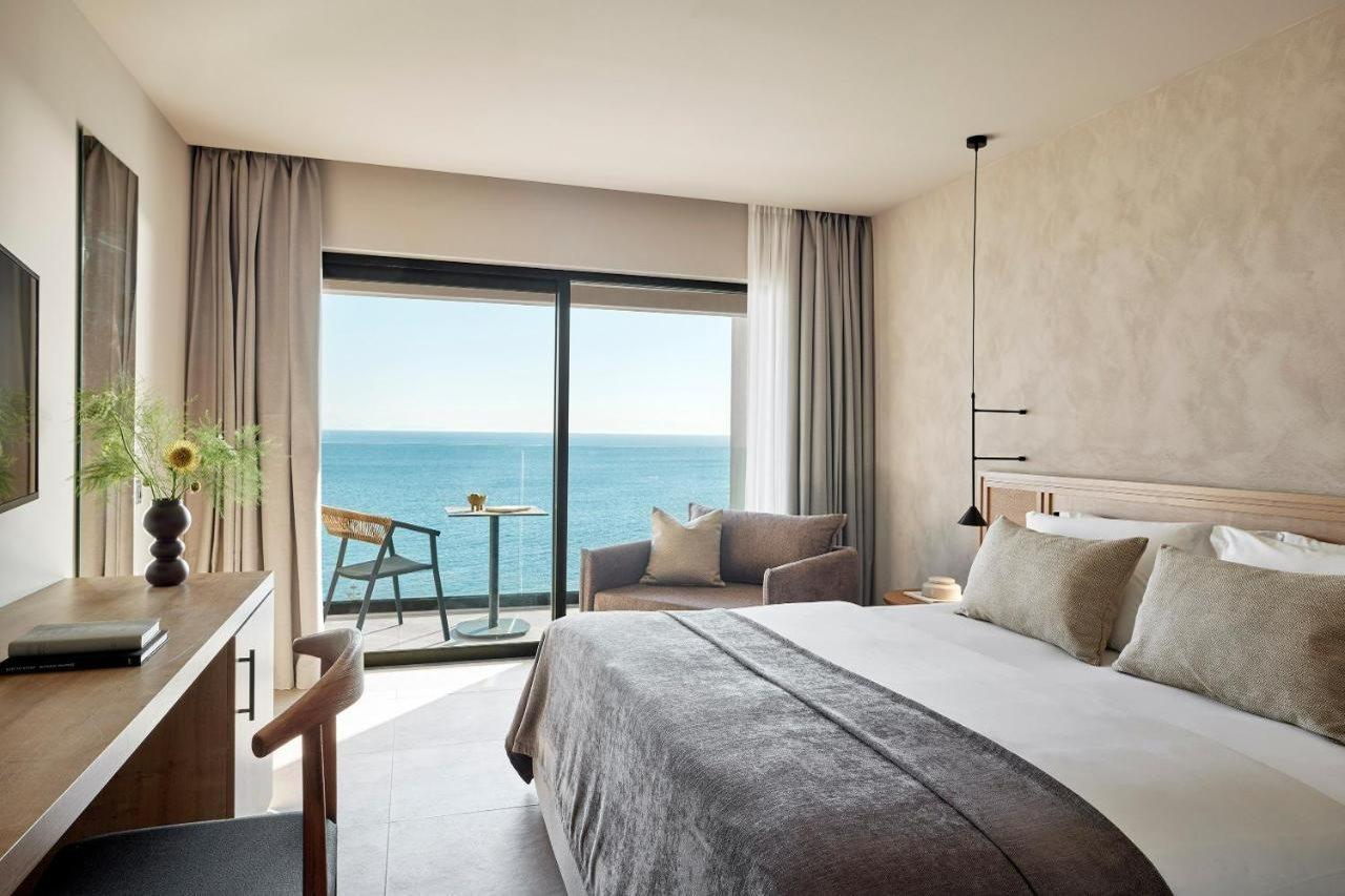 Hotel Helea Family